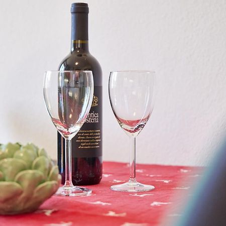 Ferienwohnung Wetterstein Γκάρμις-Παρτενκίρχεν Εξωτερικό φωτογραφία